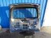 páté dveře na citroen c4 picasso, zadní kapota,