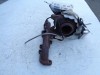 turbo na škodu duperb II 2,0tdi, 03L253056G