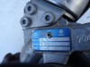 turbo na škodu duperb II 2,0tdi, 03L253056G