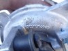 turbo na škodu duperb II 2,0tdi, 03L253056G