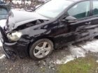 Náhradní díly pro vw volkswagen <strong>golf</strong> VI, 6 1,4tsi,
