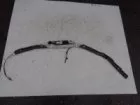 levý střešní airbag na citroen c4 picasso, 9654115280