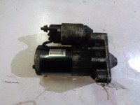 startér na citroen c4 picasso, 1,6hdi, 9663528880-00