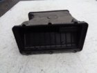 obal vzduchového filtru na fiat tipo 1,4 16V, 51890357