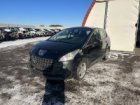 <strong>Peugeot</strong> 3008 1,6 HDI 80KW 9HZ prodám díly