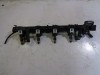 tryska na motor na ford fiestu mk7, 0280158207