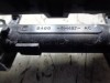 tryska na motor na ford fiestu mk7, 0280158207