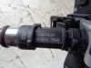 tryska na motor na ford fiestu mk7, 0280158207
