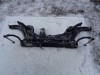 přední nápravnice pro ford fiestu mk7,