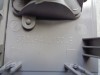 vnitřní osvětlení na vw volkswagen golf VII, 5G0947133e