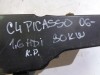 nádobka na addblue, močovinu na citroen c4 picasso, 968154780
