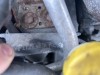Renault Megane II kabriolet 1,6 16V 83KW K4M T 7 prodám díly