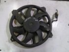 ventilátor chladiče na peugeot partner III, 1049874716T