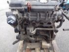 motor na vw volkswagen golf VI, 1,4tsi, CAX, REZERVOVANÉ DO 10.1.2025