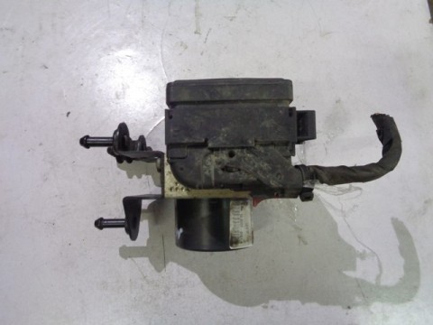 pumpa abs na vw volkswagen golf VI 1,4tsi, 1K0907379AQ
