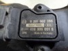 vzduchová hadice pro vw volkswagen golf VI 1,4tsi, 3C0145734