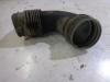 vzduchová hadice pro vw volkswagen golf VI, 1K0129618BF