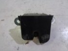 <strong>zadní</strong> zámek na páté <strong>dveře</strong> na vw volkswagen <strong>golf</strong> VI HB, 5K0827505A