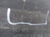 zadní nárazník na opel astru IV kombi, 13266649