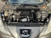 Peugeot 308SW 1,6HDI 82KW 9HR prodám díly z vozu