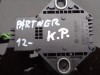 snímač esp na peugeot partner III, 9666173080