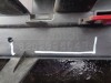 přední nárazník pro renault captur lift, 620269604R