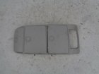 stropní kastlík na vw volkswagen touran, 1T0868837C