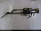 přední mechanismus stěračů na <strong>vw</strong> <strong>volkswagen</strong> golf <strong>VI</strong>, 1K1955023G,