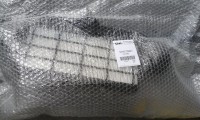 Kryt <strong>filtru</strong> Iveco