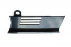 COS.PEL <strong>Krytka</strong> do masky Scania R 2016 / PGRS, levá strana