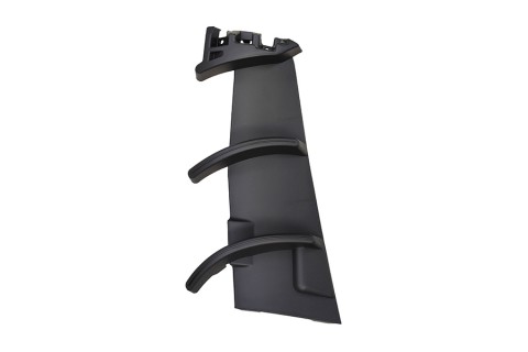 COS.PEL Vnitřní deflektor MAN TGX E6 2021- pravá strana