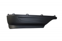 COS.PEL Spoiler Iveco Hi-Way, pravá strana