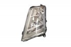 Hlavní světlomet Volvo FH4 LED levá strana