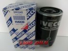 filtr olejový IVECO E-car, DAF LF 45,55