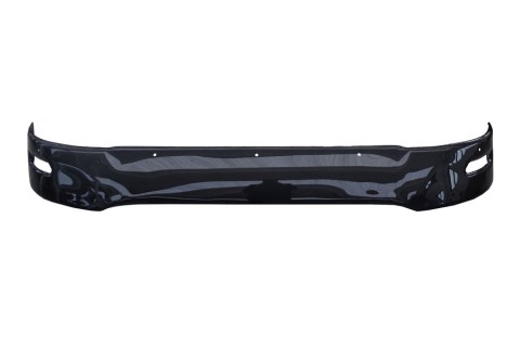 COS.PEL Sluneční clona IVECO S-WAY / STRALIS