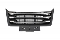 COS.PEL Spodní maska MAN TGX E6 new generation