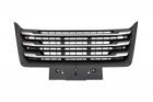 COS.PEL Spodní maska MAN TGX E6 new generation