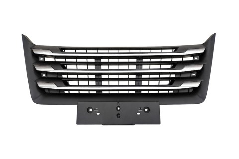 COS.PEL Spodní maska MAN TGX E6 new generation