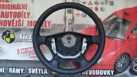 Volant VW LT
