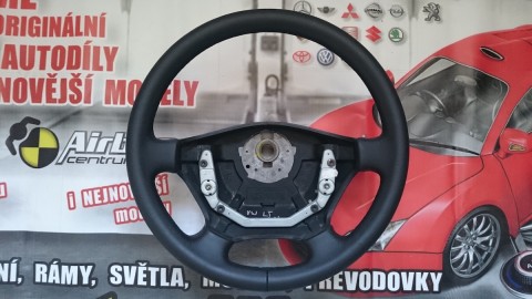 Volant VW LT
