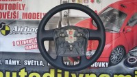 Volant Ducato Boxer