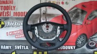 Volant <strong>Mercedes</strong>-benz Sprinter/<strong>Vito</strong>
