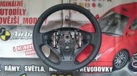 Volant Opel Vivaro