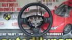 Volant Peugeot Expert