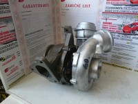 <strong>Turbo</strong> 709836-3