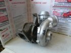 Turbo 709836-<strong>3</strong>