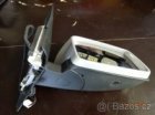 MERCEDES <strong>A</strong>-KLASA W176 Zrcátko pravé, s podsícenim 