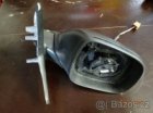 <strong>VW</strong> <strong>T5</strong> lift zrcátko pravé 7E1 857 502 AN 