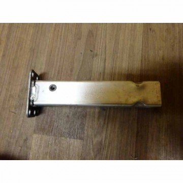 výztuha - zóna deformace pravá AUDI Q7 4M0  4M0802038A  4M0802038B  4M0802038C