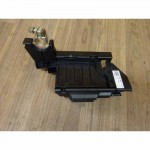 centrální zabezpečení pro baterii AUDI Q7 4M0 3,0 TDi  4M0915459B - bez pyrotechnické poj.